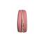 The Ribbon Roll 5/8" x 25yd. Grosgrain Stripes Ribbon